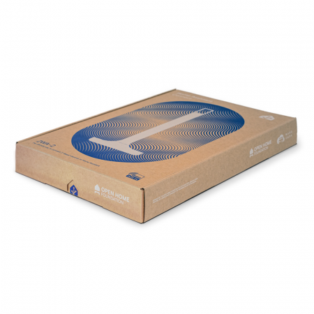 Adaptor Z-Wave Connect ZWA-2 [5]