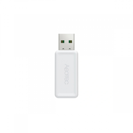 AEOTEC Z-Stick 10 Pro Z-Wave Zigbee (ZWA060-C) [1]