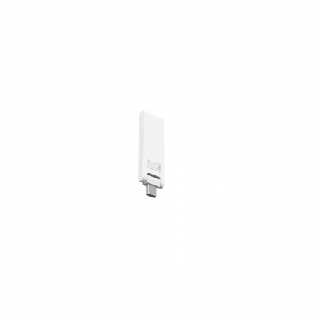 AQARA Hub E1 EU Version (HE1-G01) - Zigbee 3.0 [1]