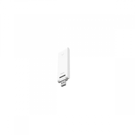 AQARA Hub E1 EU Version (HE1-G01) - Zigbee 3.0 [2]