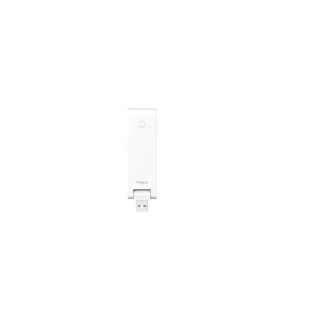 AQARA Hub M100 EU Version (HM-G02D) - Zigbee 3.0 si Thread [1]