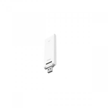 AQARA Hub M100 EU Version (HM-G02D) - Zigbee 3.0 si Thread [3]