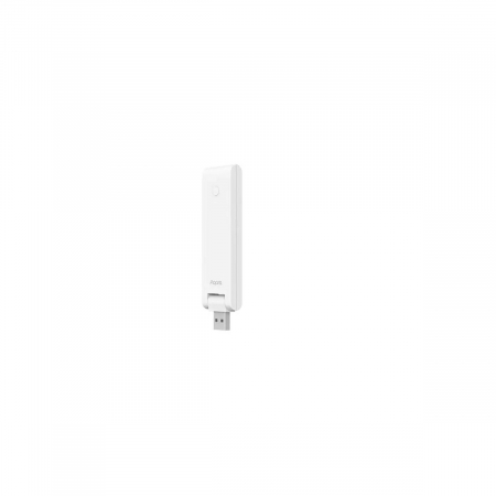 AQARA Hub M100 EU Version (HM-G02D) - Zigbee 3.0 si Thread [2]