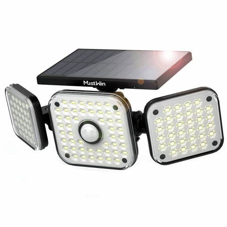 Altele - MustWin-1000