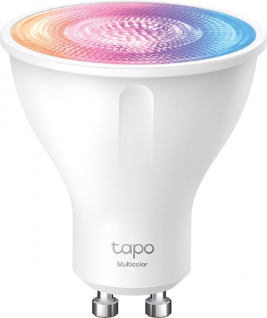 Becuri inteligente - L630