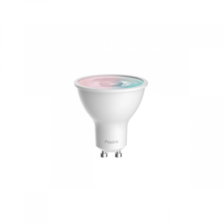 Smart Bulbs - AqaraRGBT2-GU10