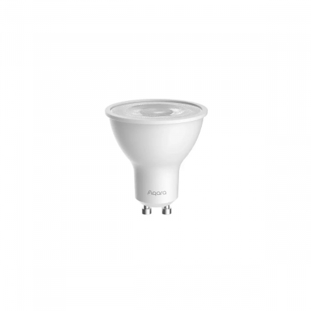 Smart Bulbs - AqaraCCTT2-GU10