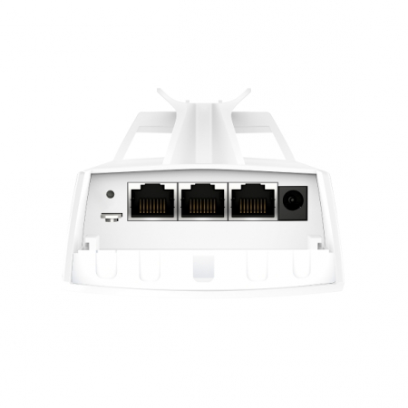 EAP215KIT [1]