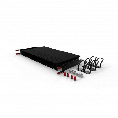 Cadru pentru rack patchbox.one [1]