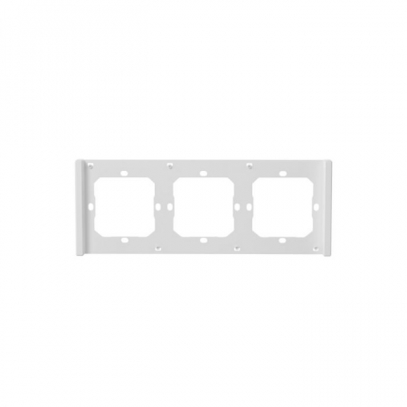 Smart Home - M58033