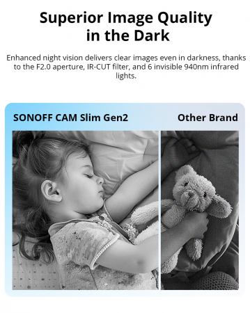 cam_slim_gen2 [11]