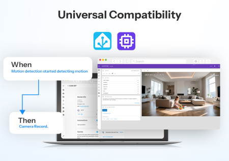 sonoff-cam-b1p-outdoor [8]
