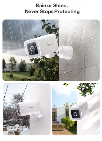 sonoff-cam-b1p-outdoor [6]