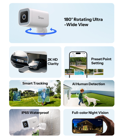 sonoff-cam-b1p-outdoor [4]