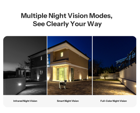 sonoff-cam-b1p-outdoor [7]