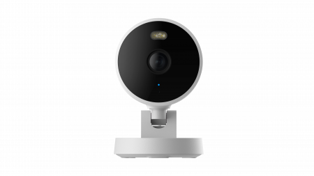 New products - Aqara G100 , white