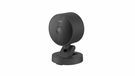 Camera inteligenta Aqara G100 , Negru [6]