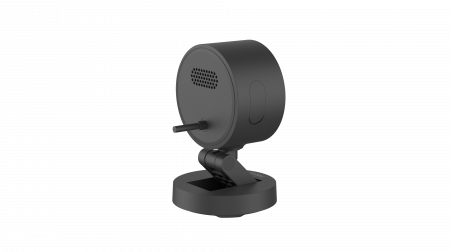 Camera inteligenta Aqara G100 , Negru [5]