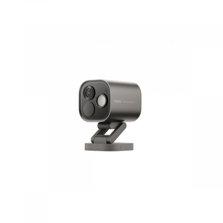 Aqara Camera Hub G5 Pro (Wi‑Fi) [1]