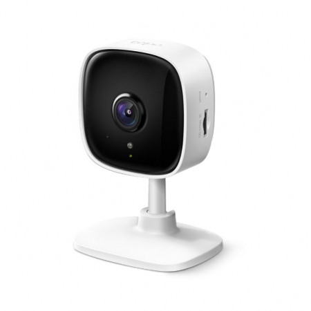 Camere inteligente - TP-Link TAPO C100