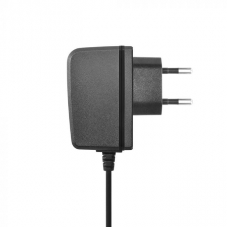 Camere inteligente - Sonoff 5V DC