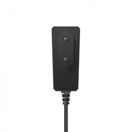 Sonoff 5V DC [1]