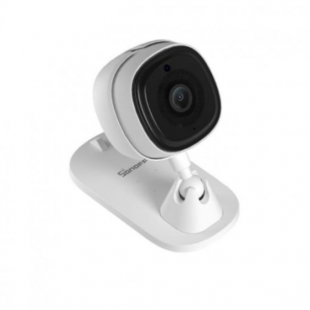 Sonoff CAM Slim [3]