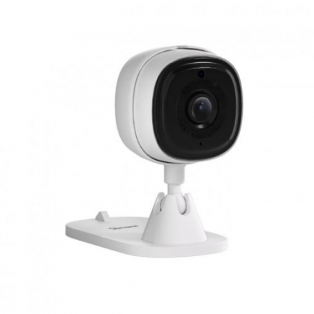 Camere inteligente - Sonoff CAM Slim