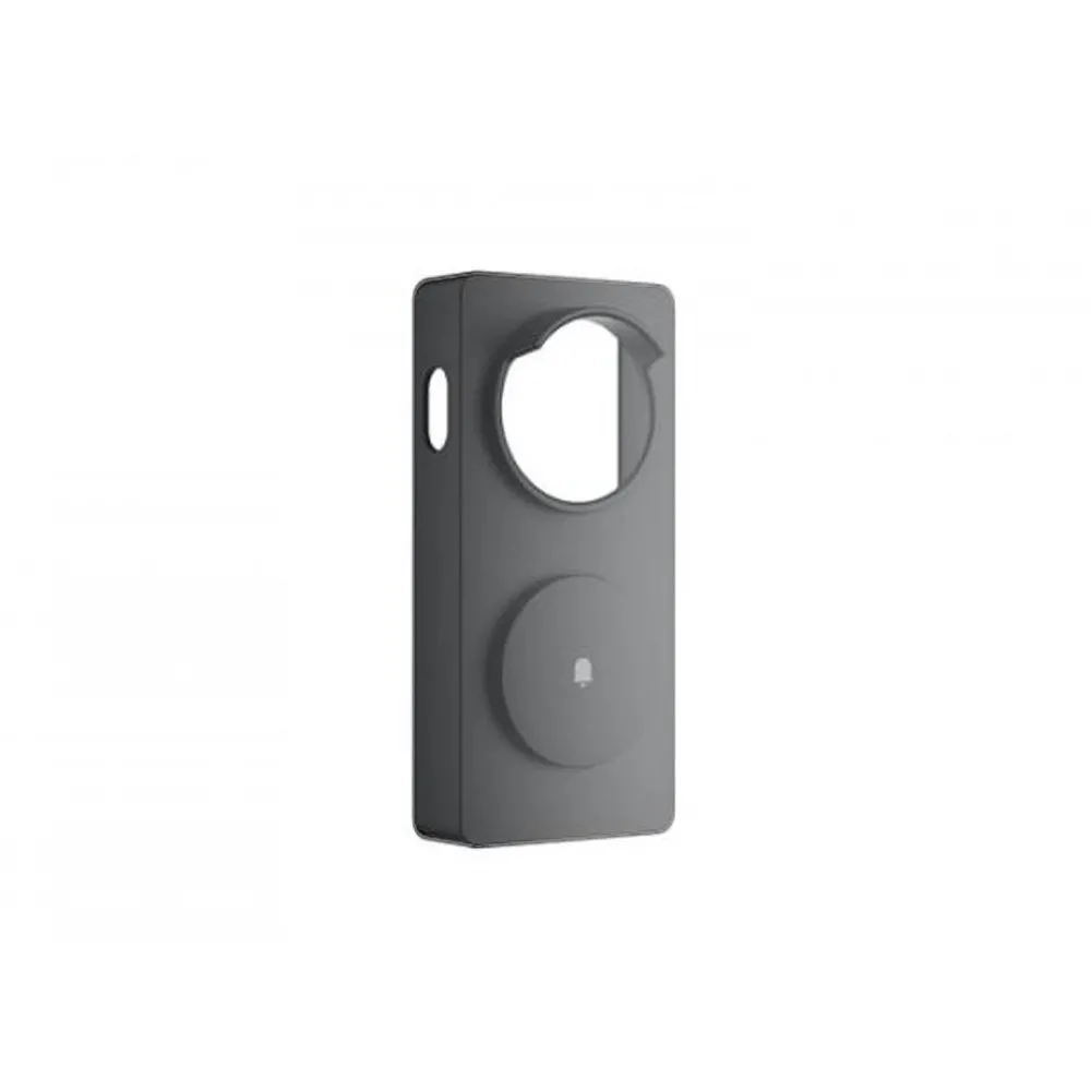 Accesorii - Carcasa impermeabila pentru Aqara Doorbell G4