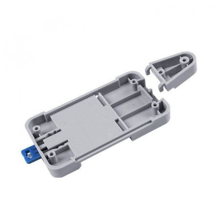 Accesorii - Sonoff DR