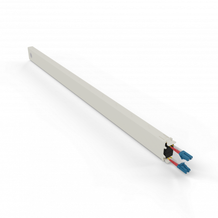 Caseta patchbox.one / 30RU / Fiber Optic [2]