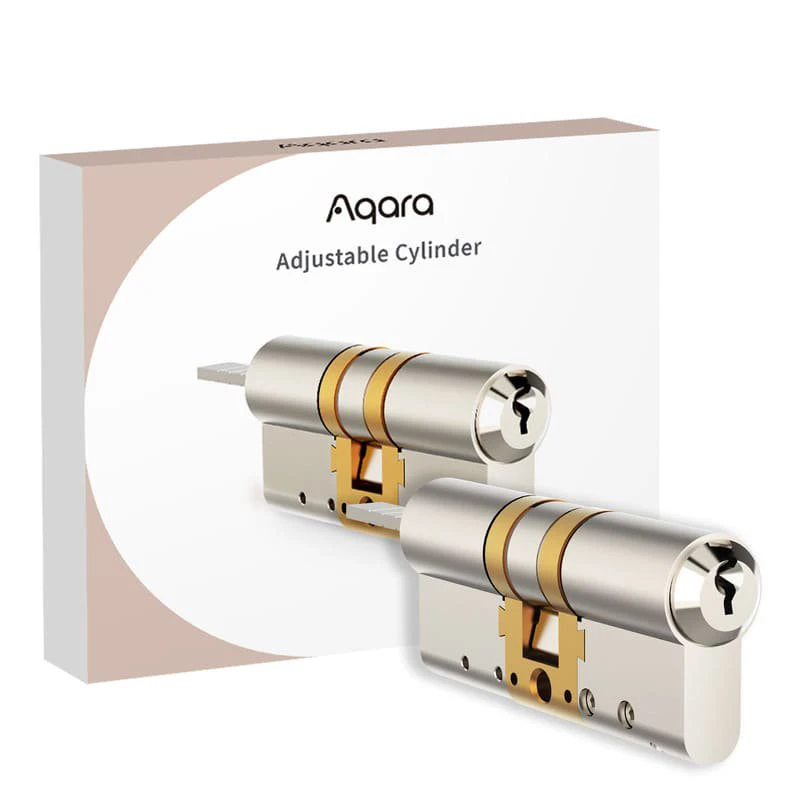 Accessories - AL-D01D