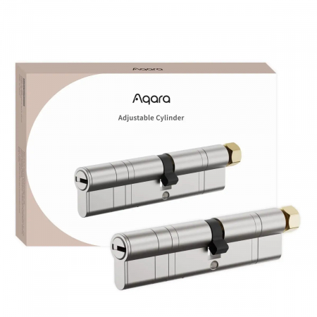 Accessories - AL-D04E