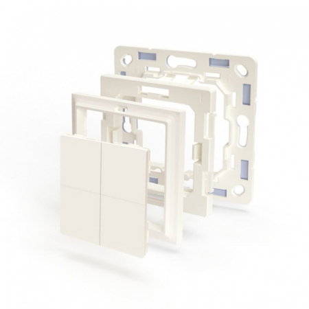 Accessories - WS4gira
