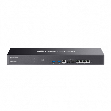 New products - OC400