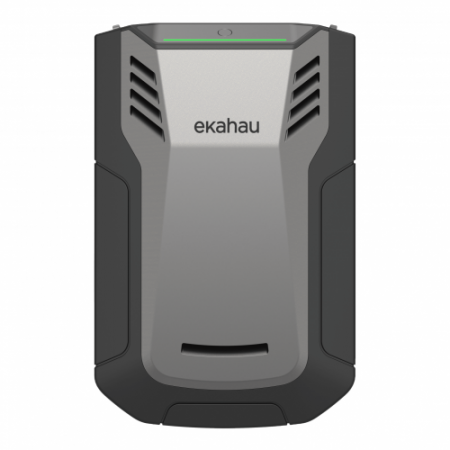 Ekahau Sidekick 2 [1]