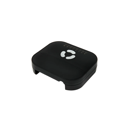 FrankEver FK-06X Controller inteligent pentru irigații Powered by Shelly [2]