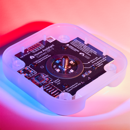 home-assistant-connect-zbt-2 [5]