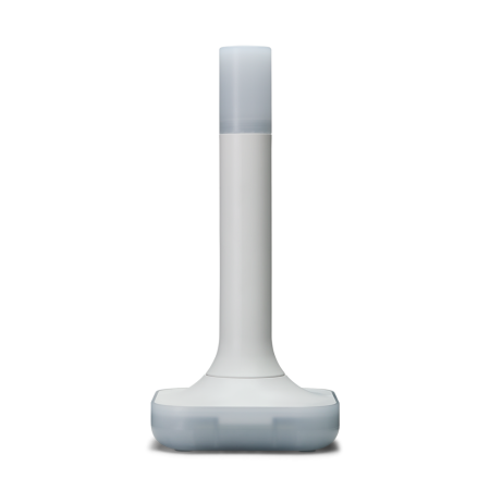 Home Assistant - home-assistant-connect-zbt-2