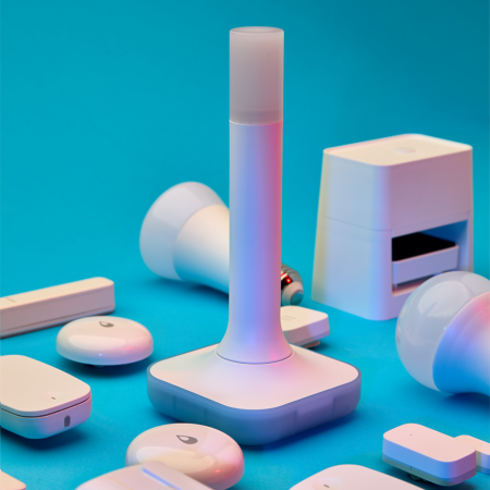 home-assistant-connect-zbt-2 [4]