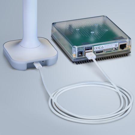 home-assistant-connect-zbt-2 [6]