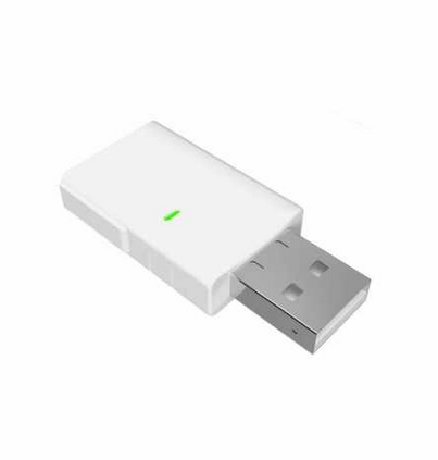 Accesorii - Hub inteligent Bluetooth Shelly BLU Gateway