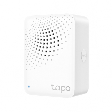Smart Home - TP-Link HP100