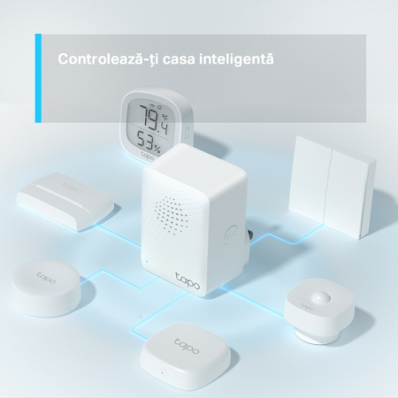 TP-Link HP100 [1]