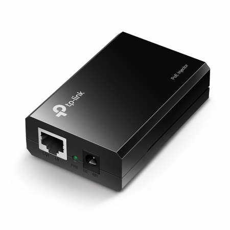 Diverse - TL-PoE150S