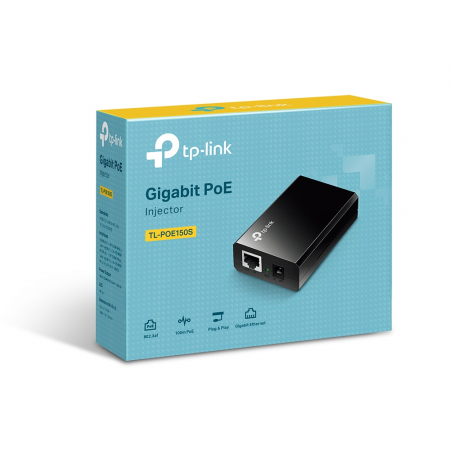 TL-PoE150S [2]