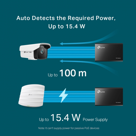 TL-PoE150S [4]