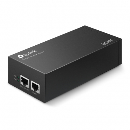 Diverse - TP-LINK TL-PoE170S
