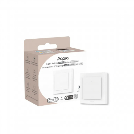 New products - WS-K07D