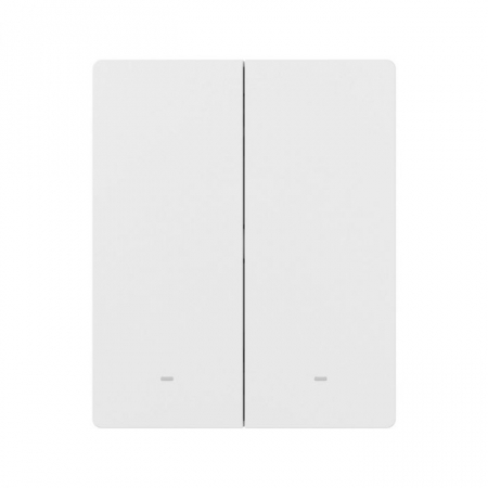 M52C80W [2]
